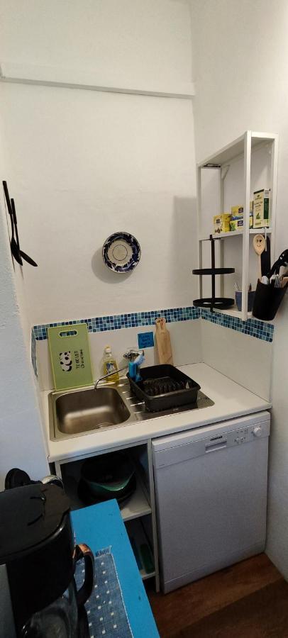 プナト Family House "Pansion Kvarner"ヴィラ エクステリア 写真